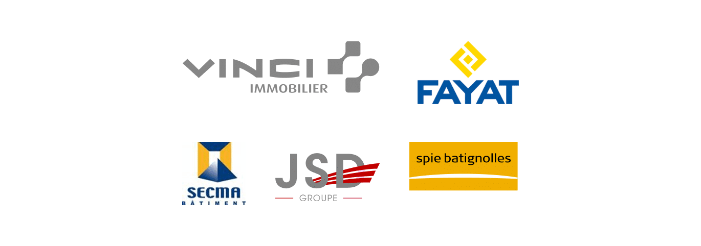 logos-couleurs-desktop-2